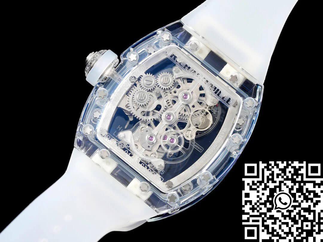 b7f580f2380e5ba0257e8f772892f8bc.jpg
