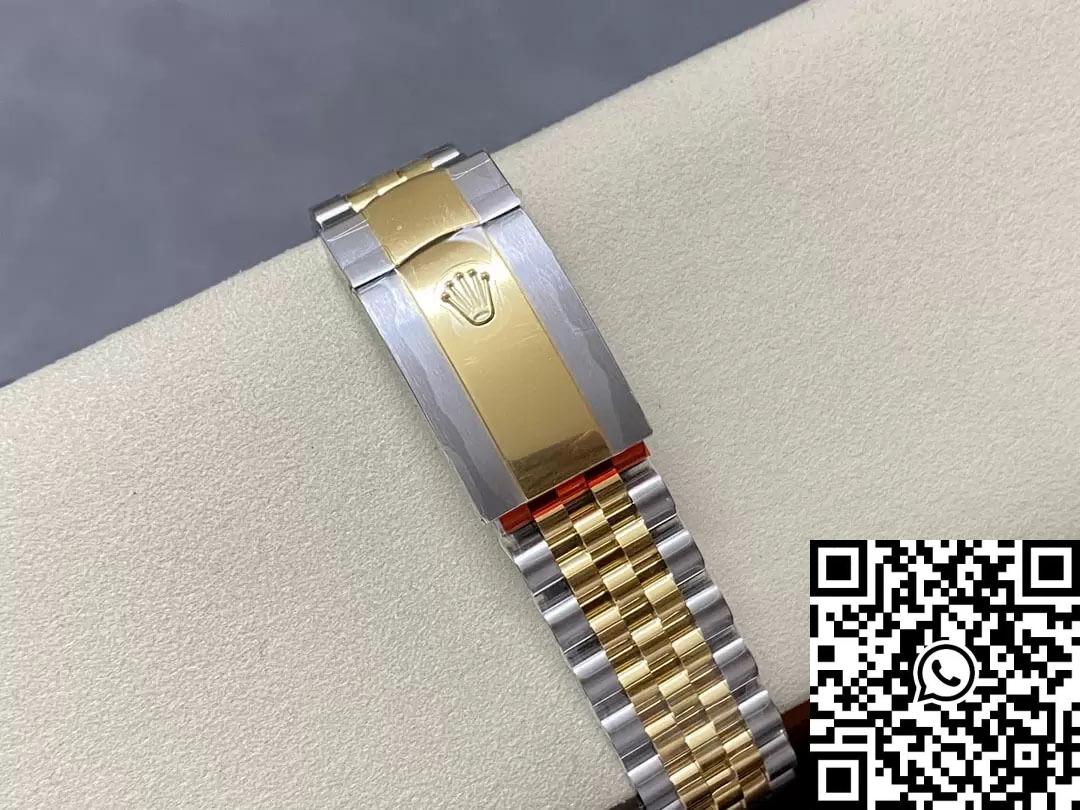 b9cfd784de2bb1a31e4d192595c7ec5f.jpg