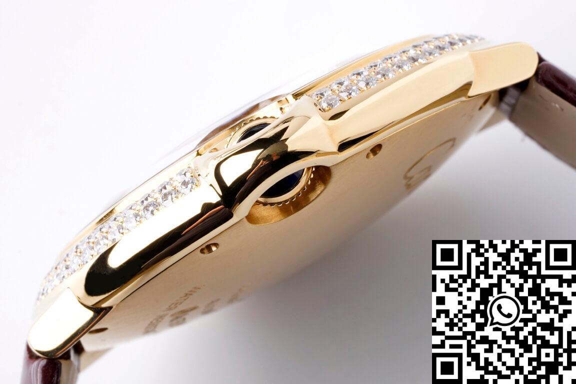 bc45862e8b6faeaf3519a18cd87f502a.jpg