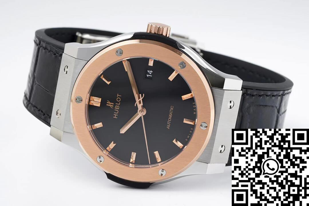 bdabede70b8523fc44a27162e7fd2b79.jpg