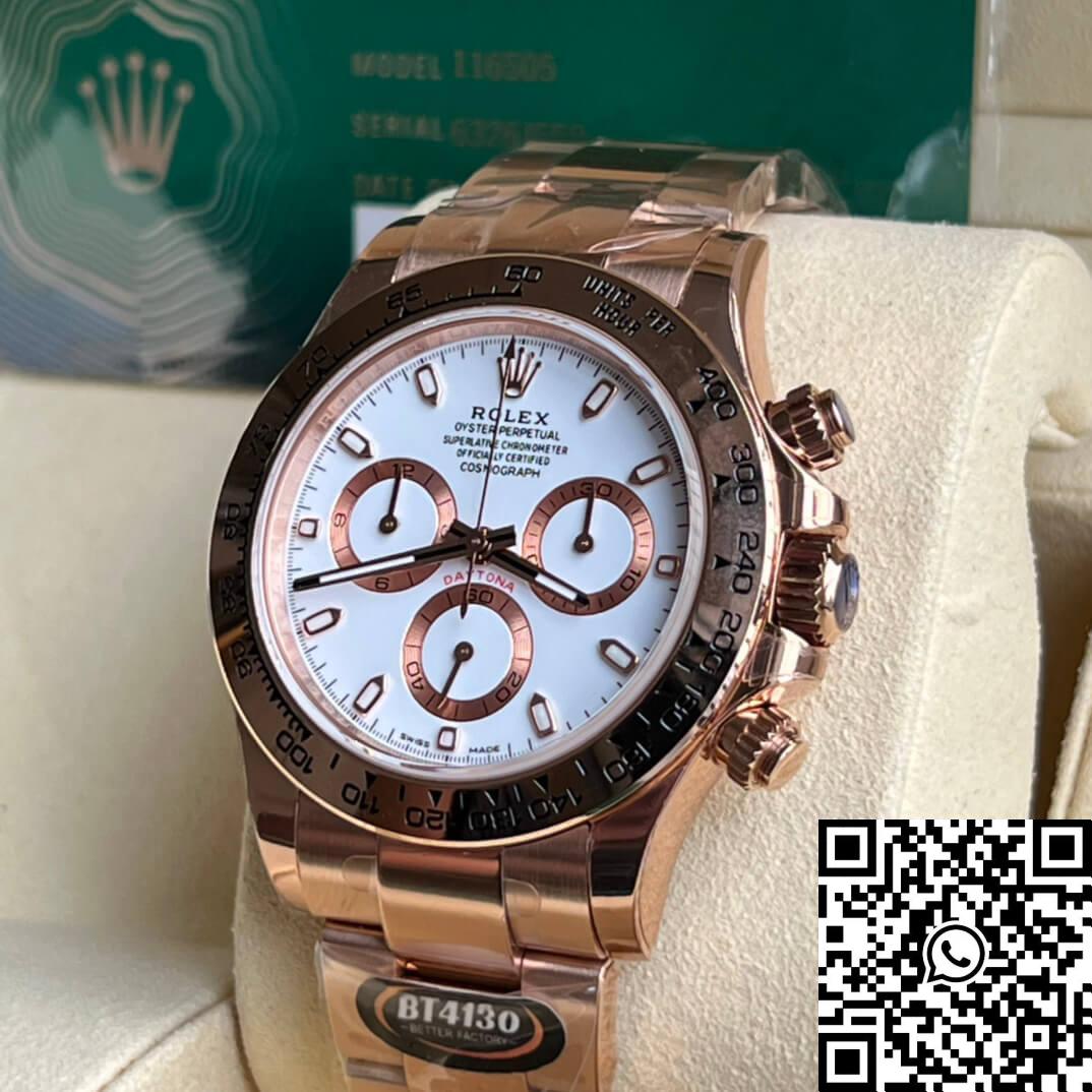 bf429f88a863527d082778004f1f4613.jpg