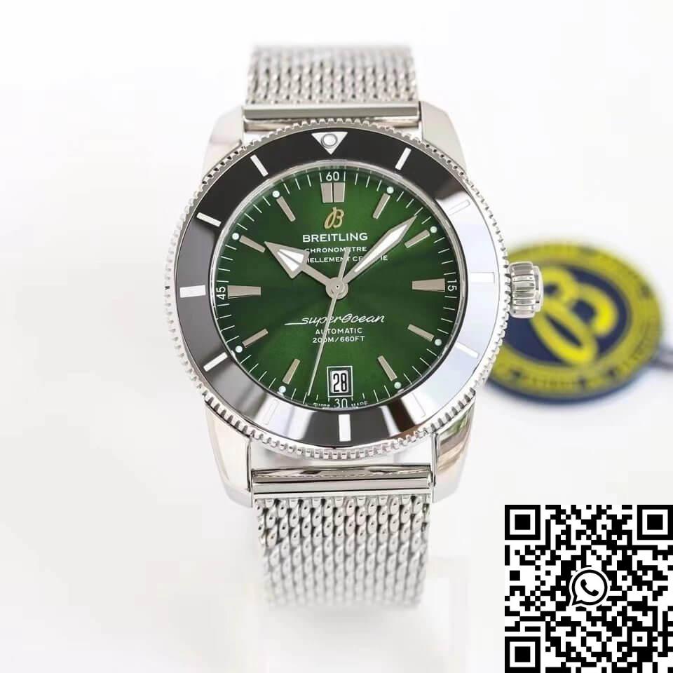c312fb028df0bcdb3039f98d68ff8ee5.jpg