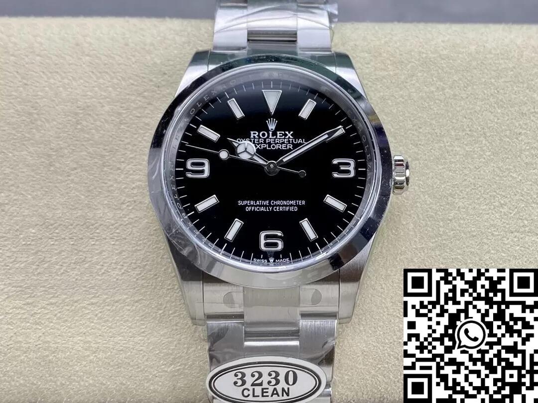 c321897f0aaa2585909970b52cb54476.jpg
