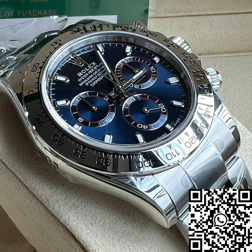 c814f16d740bdae8842d41facf4fe770.jpg