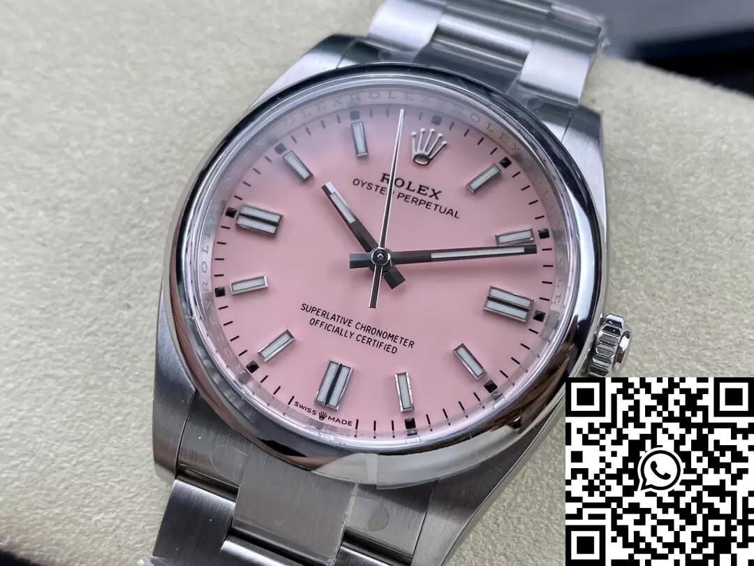 cb7b652ada31019a0058d571f736fb7d.jpg