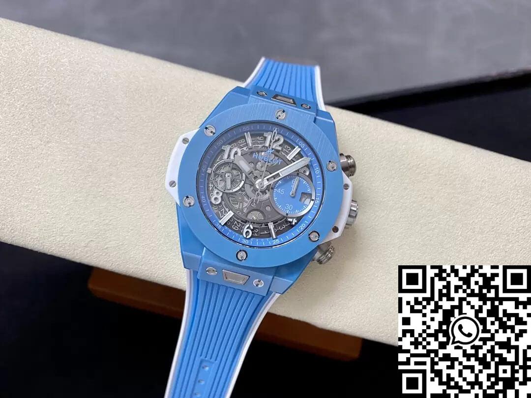 cb9adf5c79830ad26cc7aaaf30066571.jpg