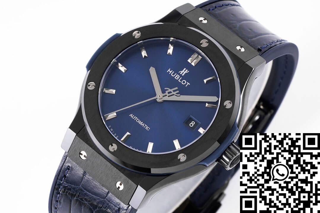 cc6fc88e355c9a69a4d32aa259c1b6d7.jpg