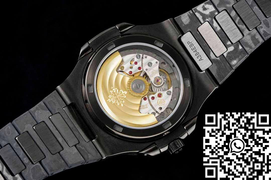 cede9ad972b627dd211e064de5319184.jpg