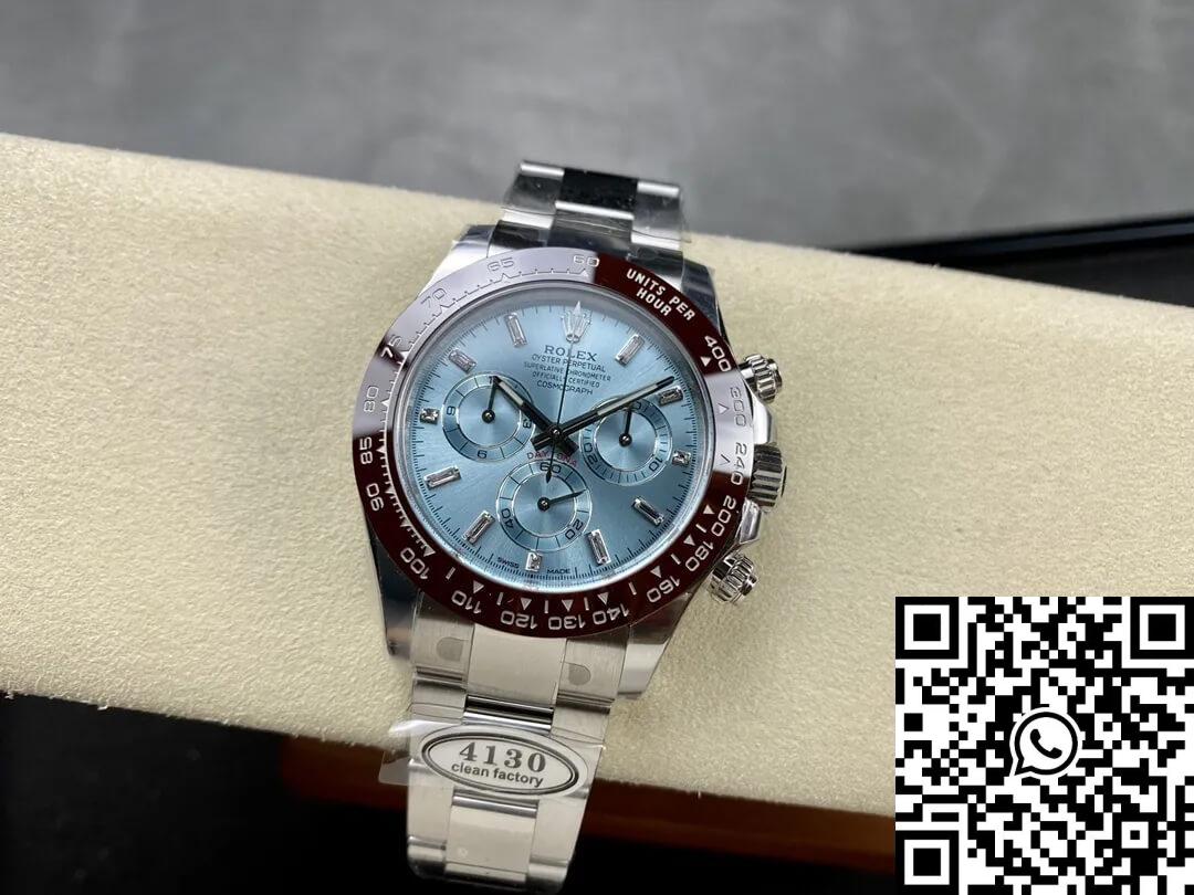 cf751314de78797e178581d2d610737f.jpg