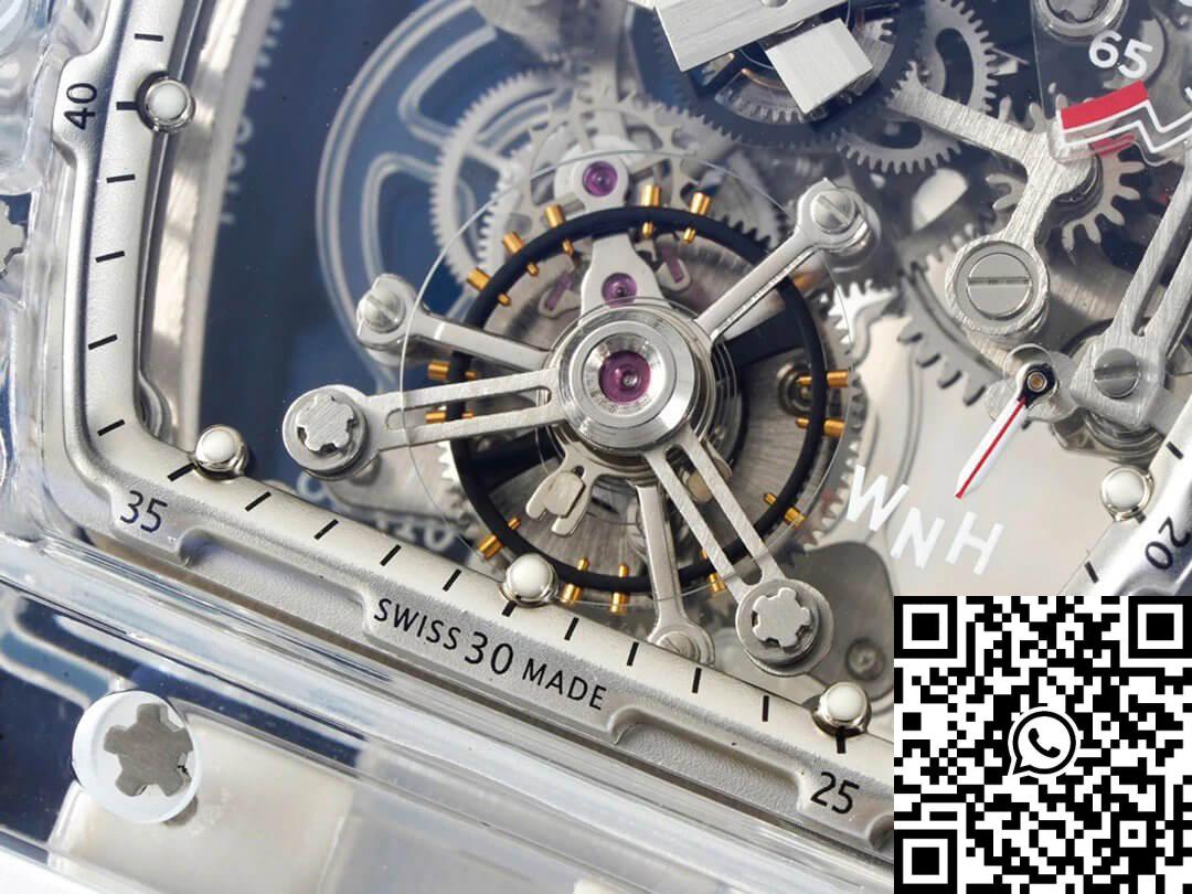d036e7de762929874629d2212849d3b1.jpg