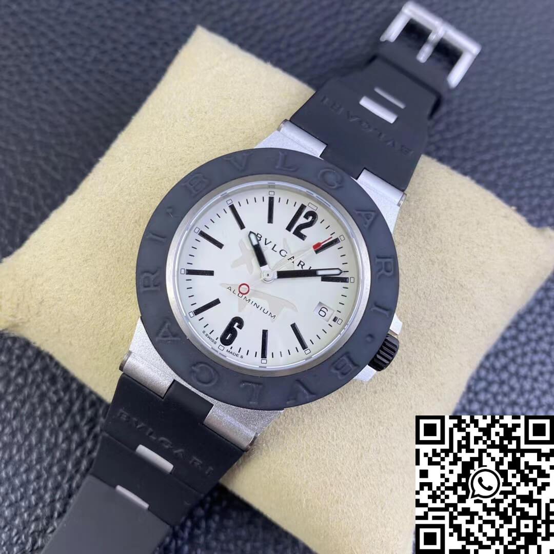 d10f26ba0dca048d411c702938d5495d.jpg