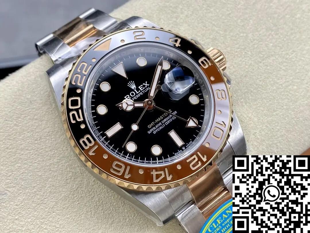 d1e317f9bfa7595a946b82d7e5c584f3.jpg