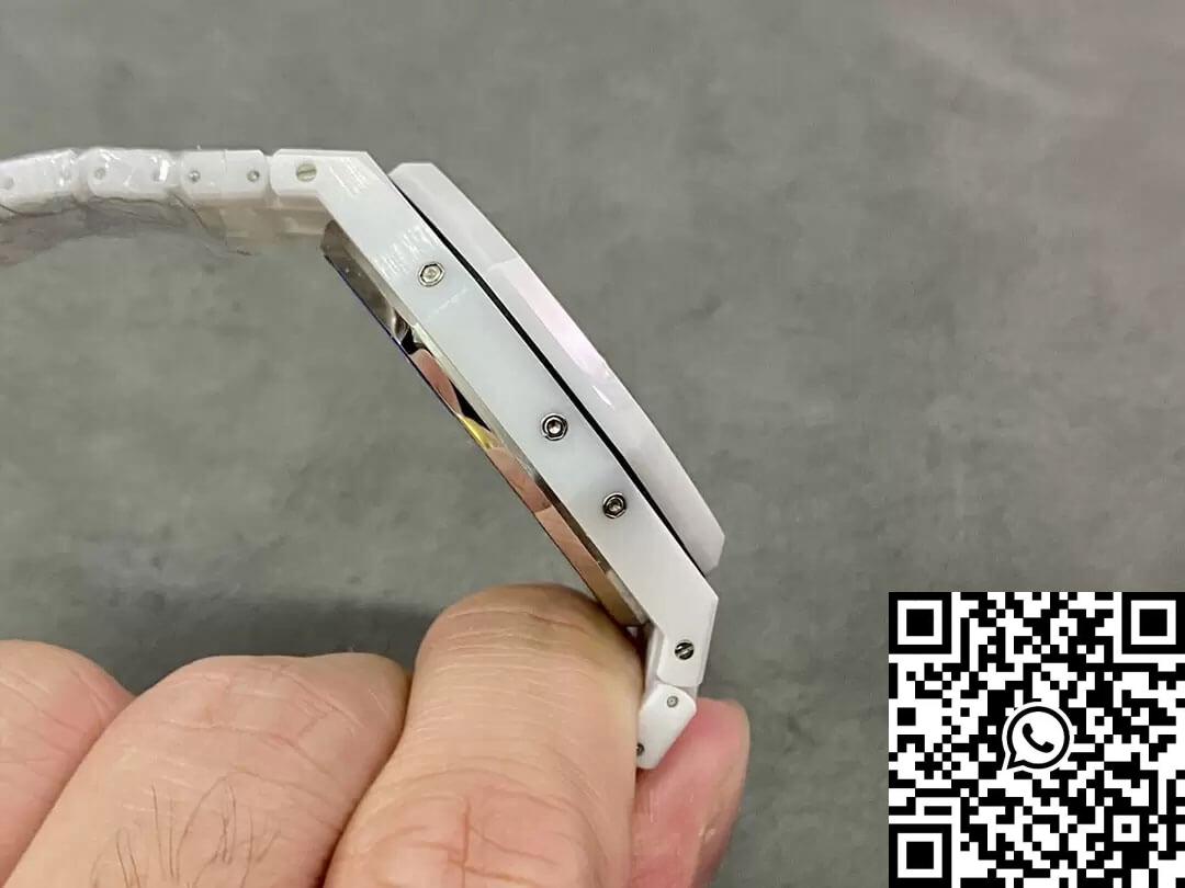 d66edc903ec4f59e8d9c4fd955411cad.jpg