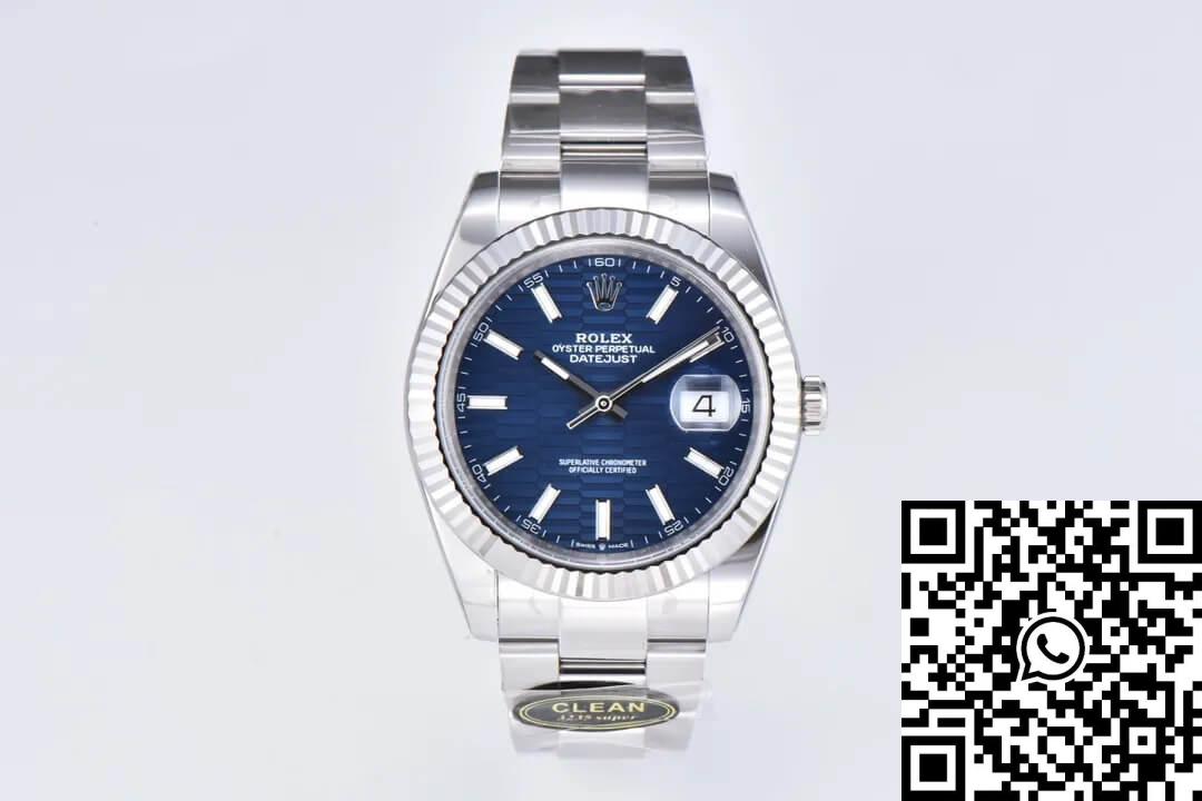 d7478a868e57c20312e9b90e28289049.jpg