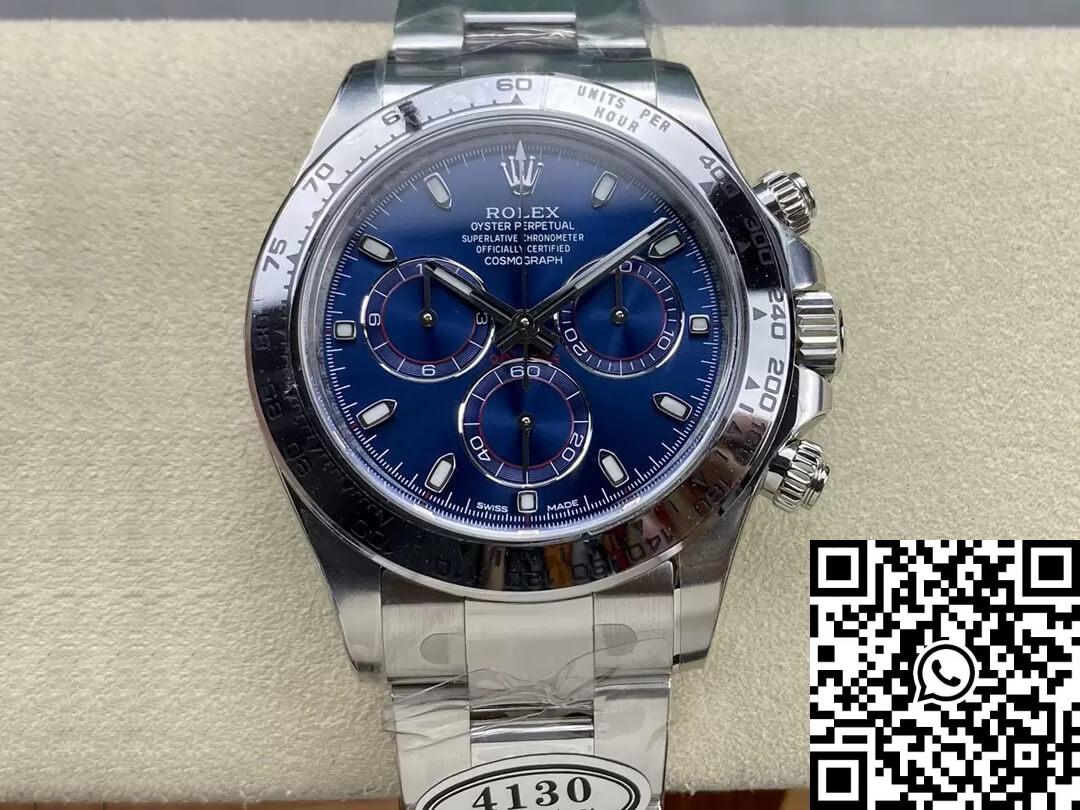 d794e4b2dcca8b13f3e626b7028db9ab.jpg