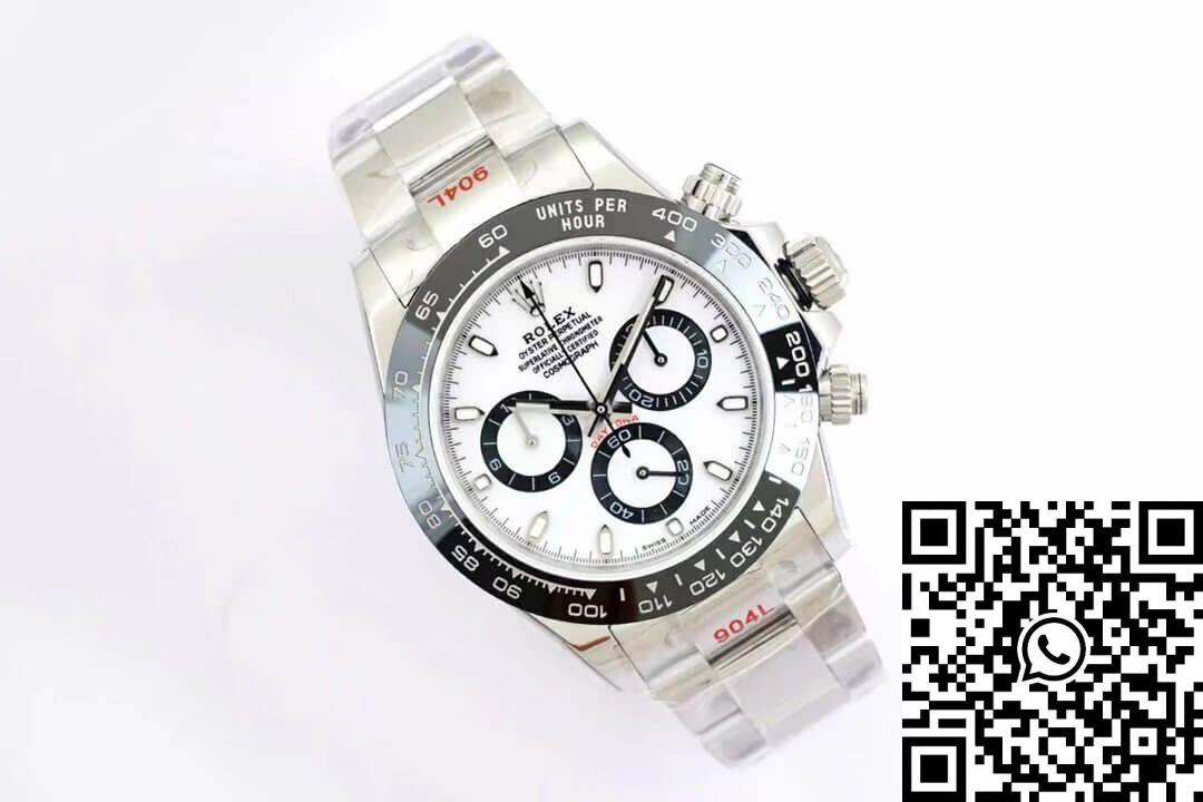 d851f486502d68442860fee4993485ee.jpg
