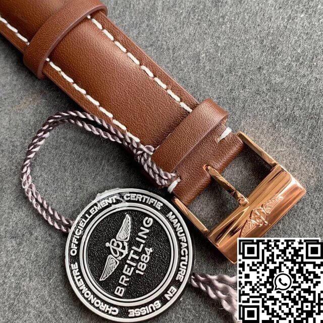 da4e755571ecb54d864c54b8e3aec76b.jpg