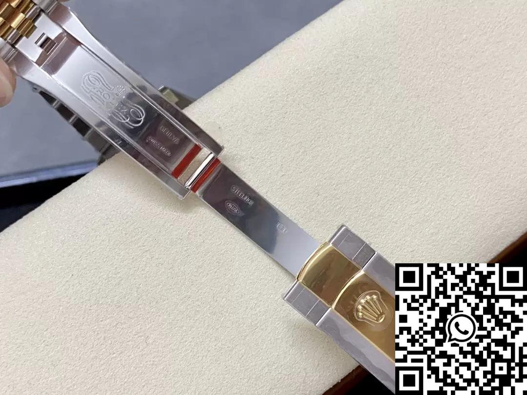 db350e4512af61b6f843230c98196080.jpg
