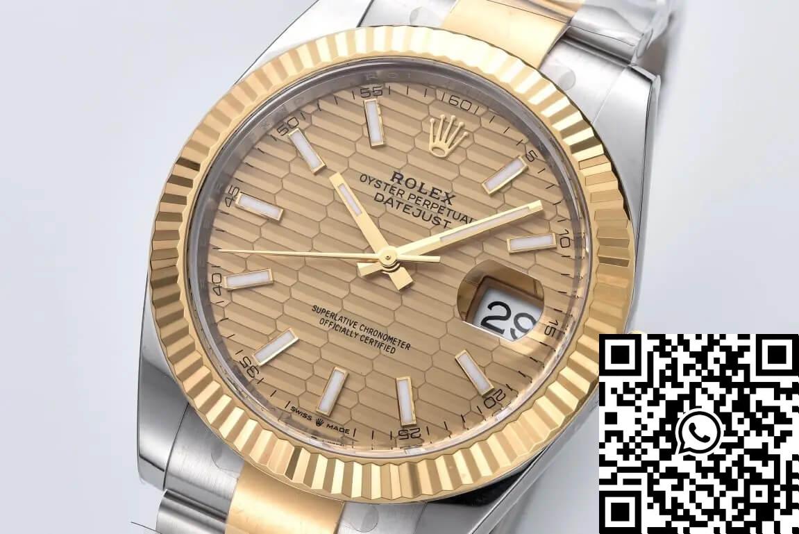 db68a1e99387750a94a3d09431f6b5f1.jpg