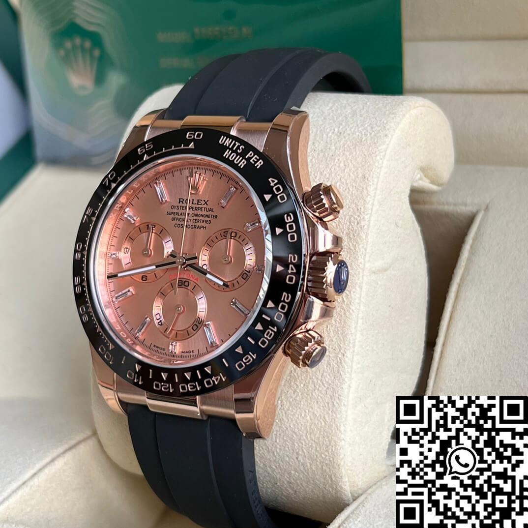 dcf998a178ca7bd067c77a68eb29fa00.jpg