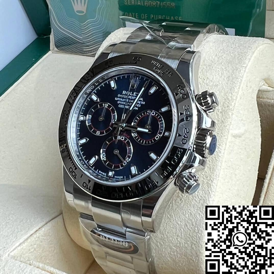 e2b4955aa82d5fa0dbc3bfa6e64daf53.jpg