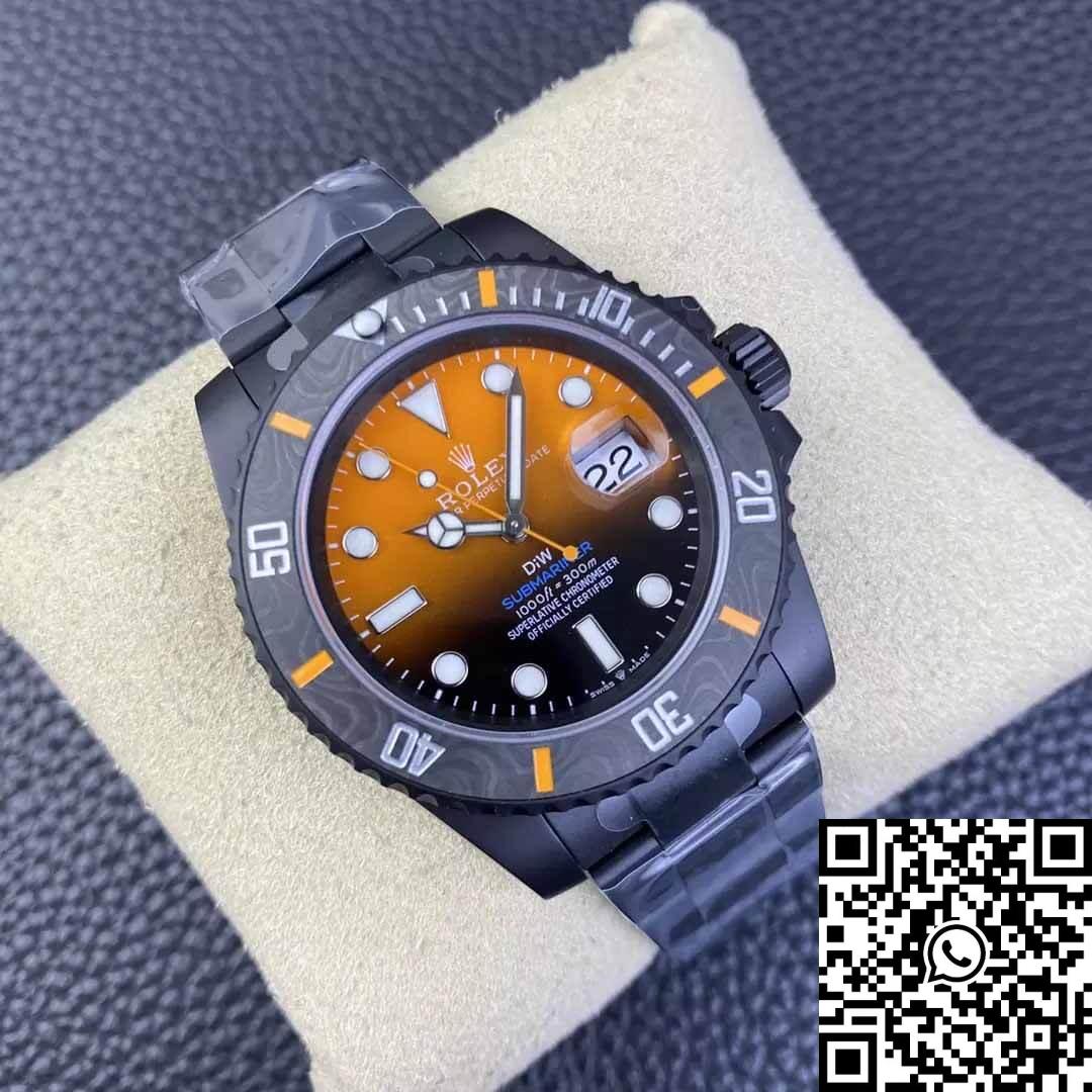 eafad2482dd2469ec29c11163e025482.jpg