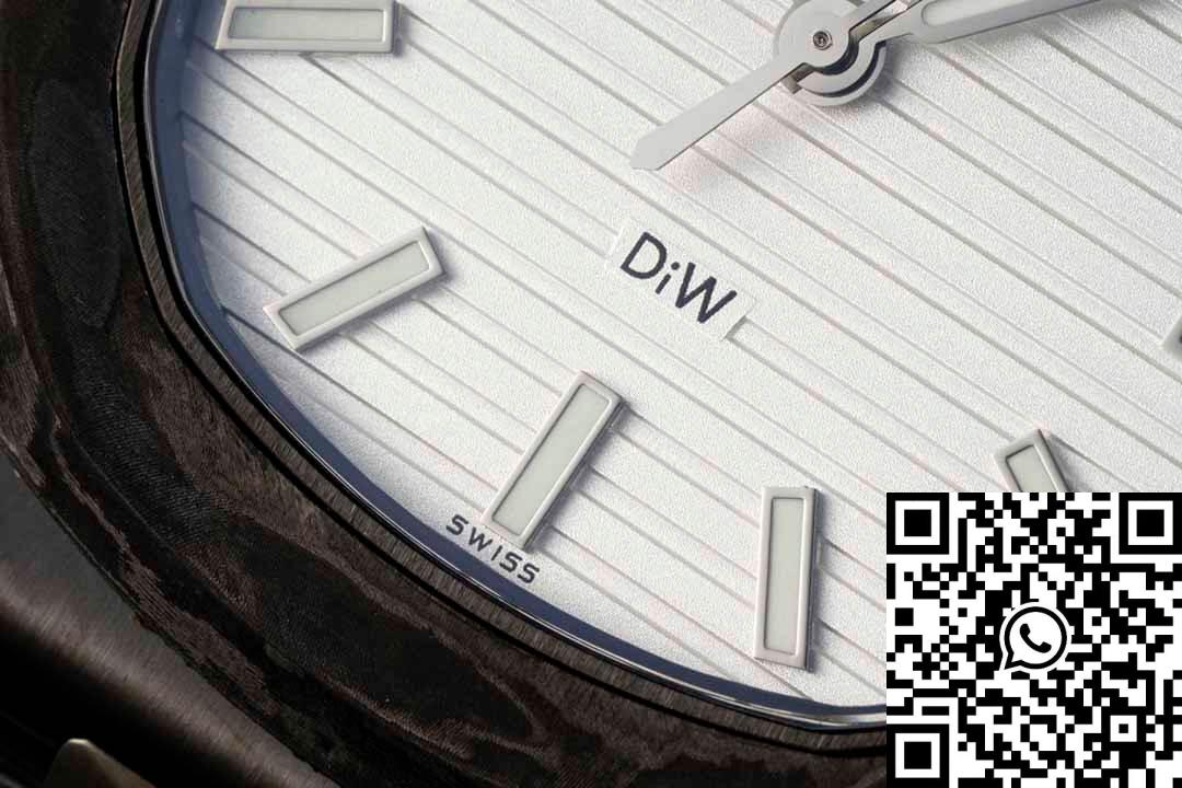 eee5398256a655f42796c469fb977093.jpg
