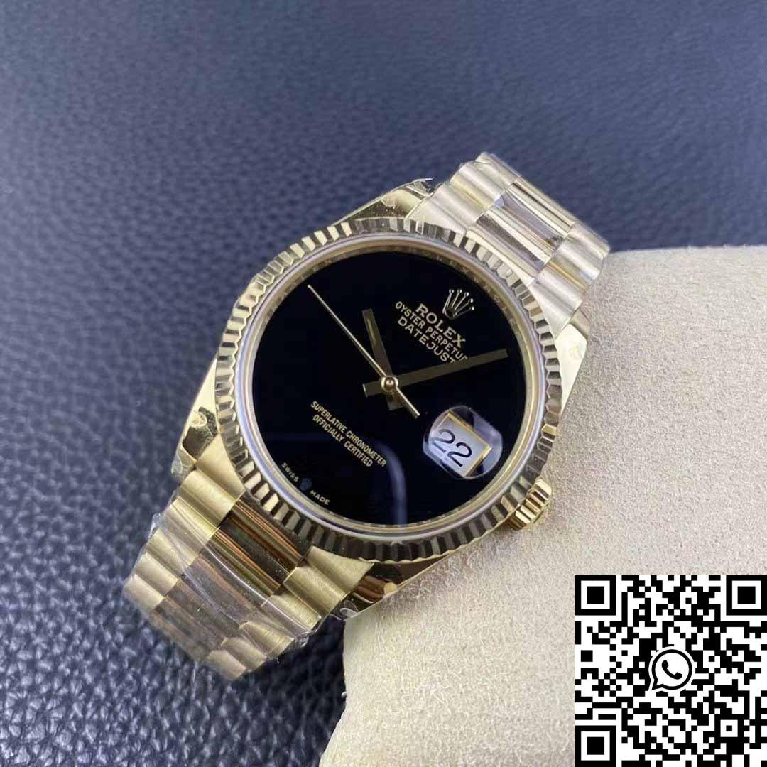 f73a87065649ec4d656144bd175a1123.jpg