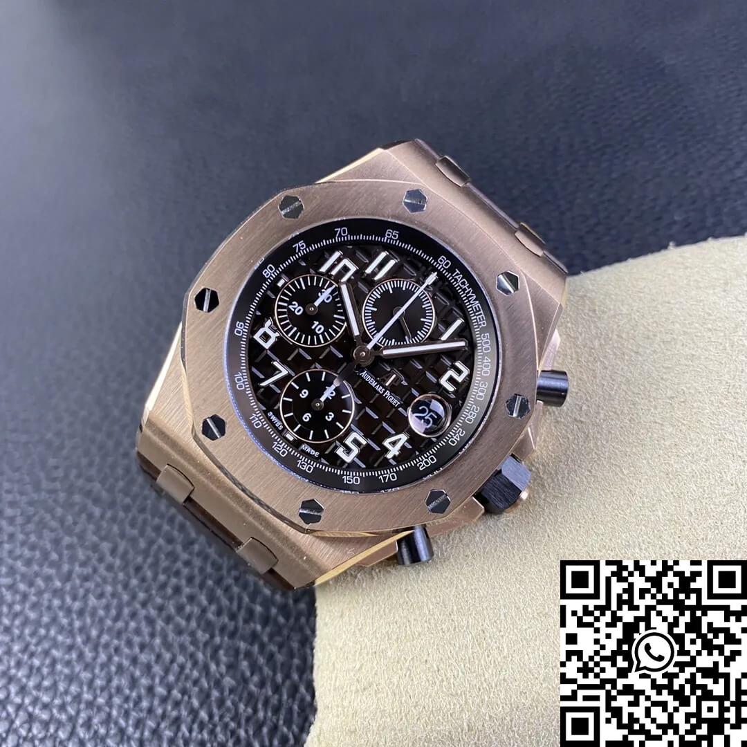 f7884e201e514bdd3035d7879720a6cf.jpg
