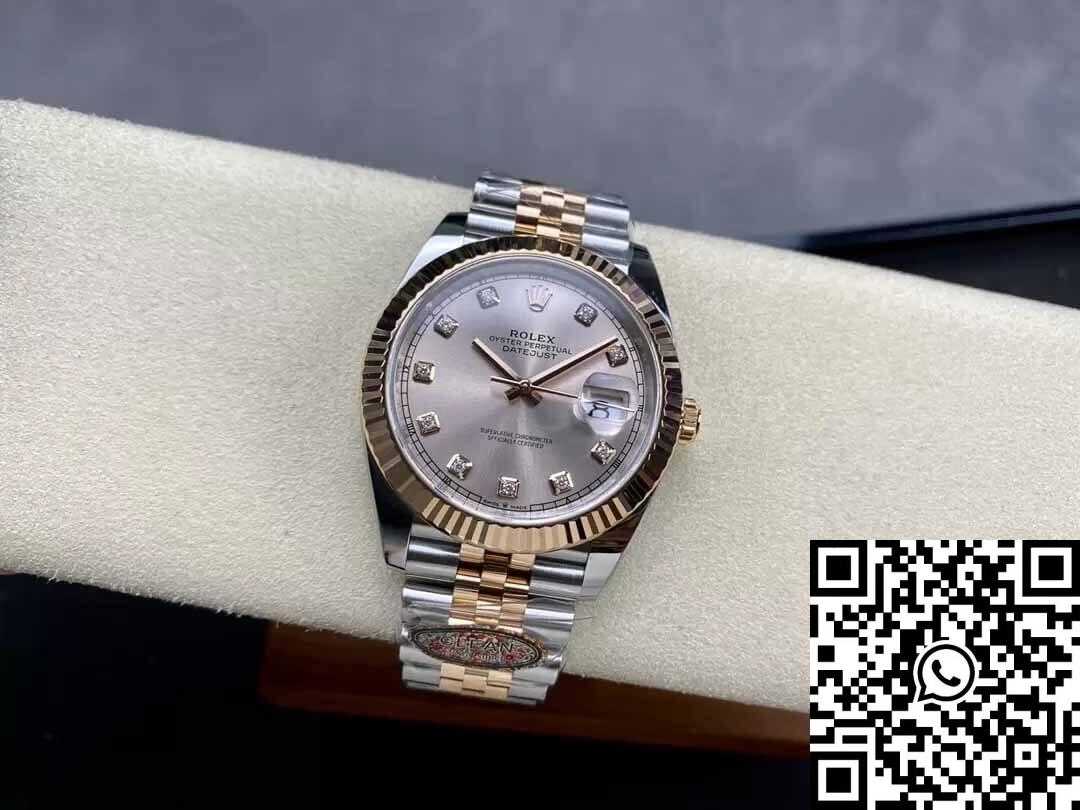 f99527d1b5c75873033f1cd3bc7f9e42.jpg