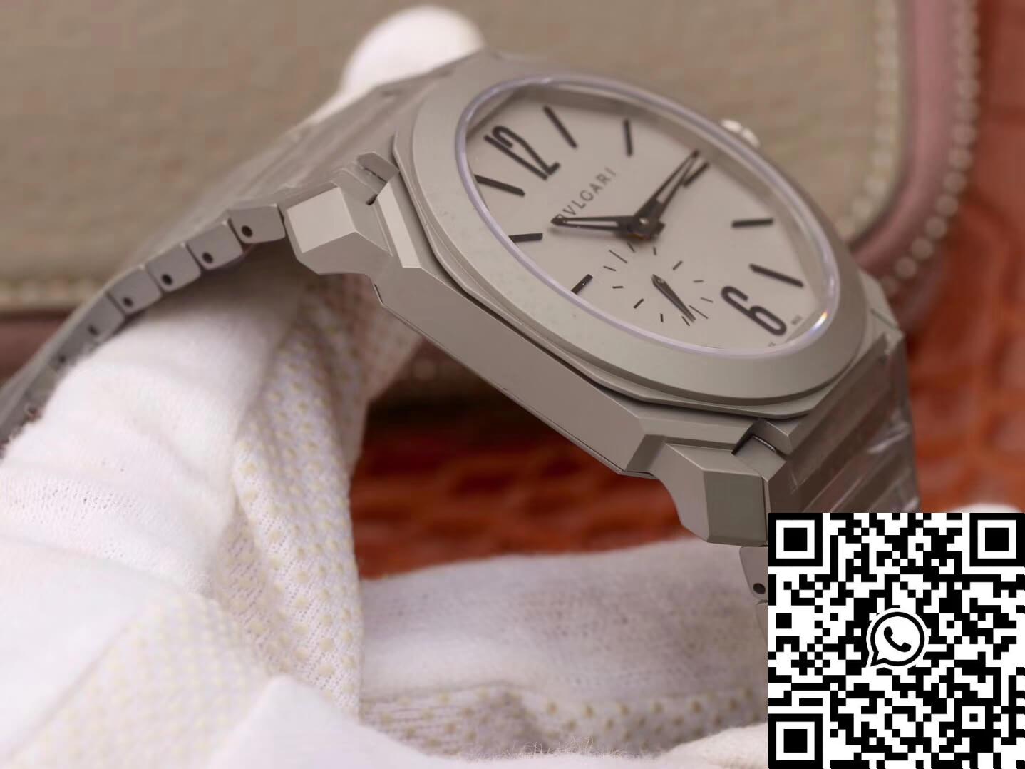 fbb3d043c93e3ef3eec1606fce89be11.jpg