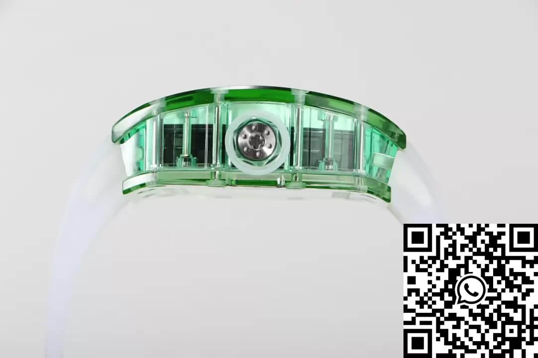 fdc388de5db75641b128126465274b85.jpg