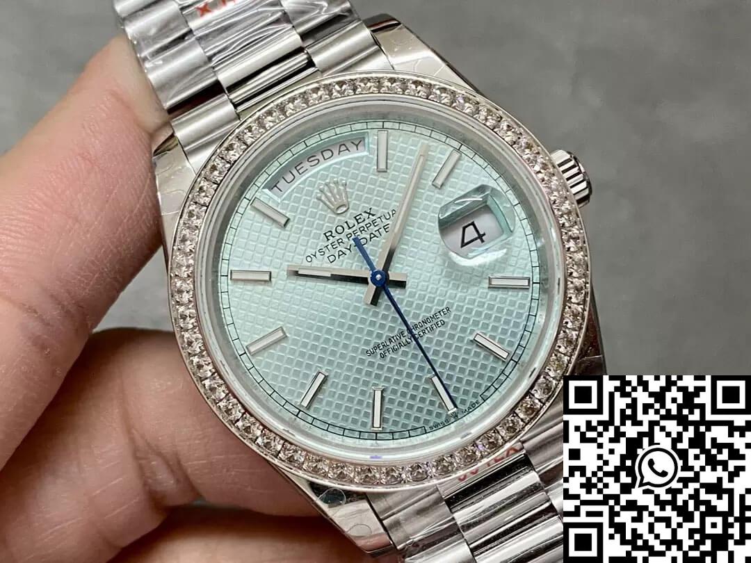 028a3bb849801ad5da12d05ae70a6386.jpg