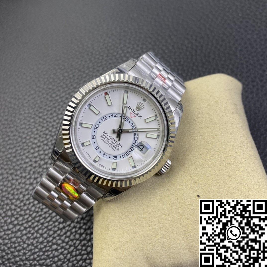 05181248de7c0ed8f12f4a9add8766f7.jpg