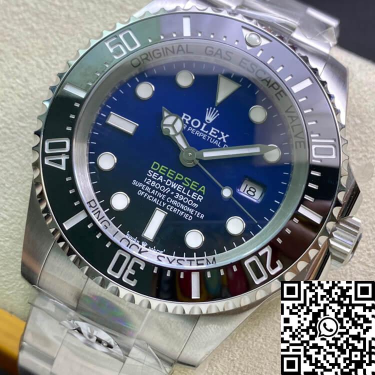 061adfc1c7e4153a7347e7dbcc94ae8a.jpg