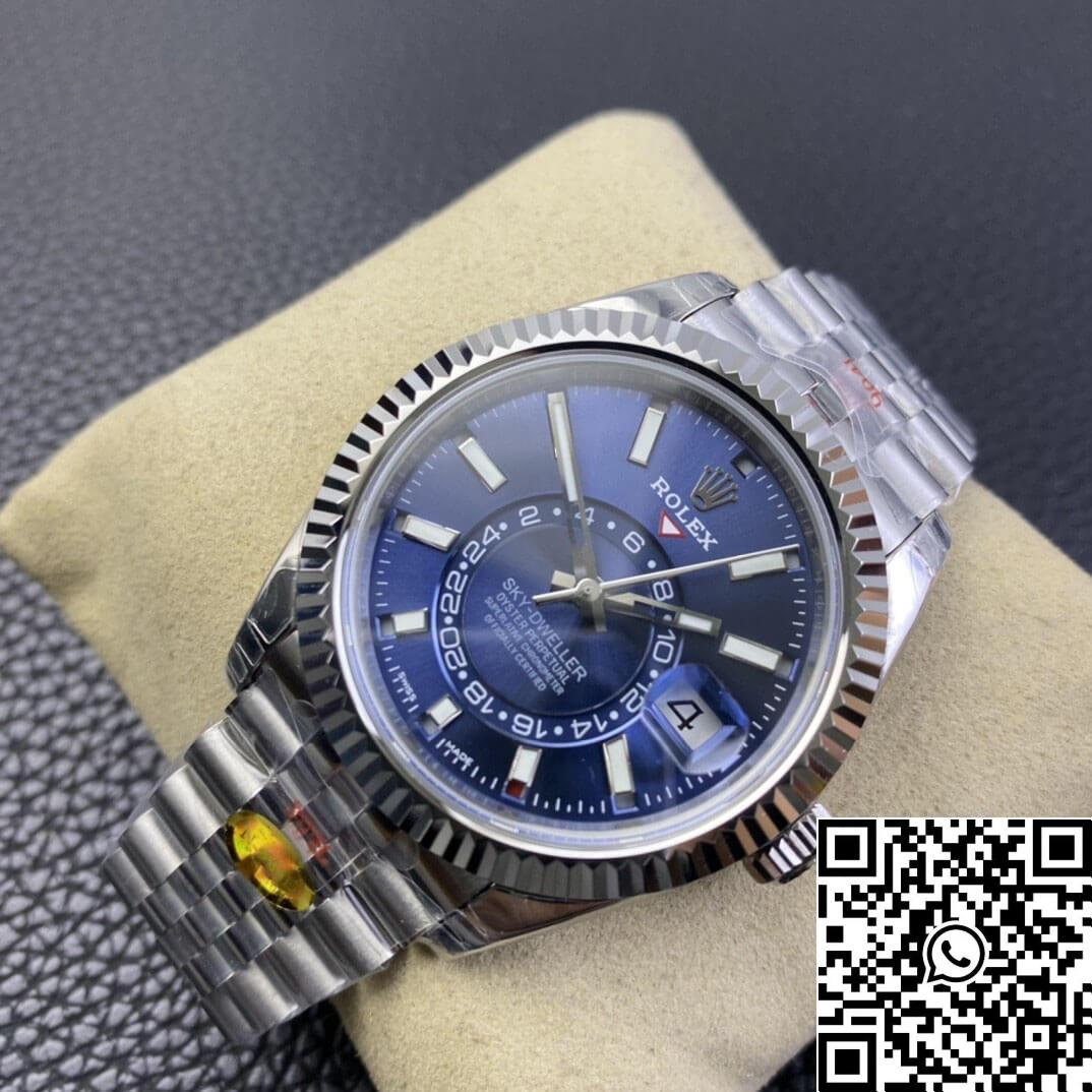 17206c430defa3311b35bd910fda5fc3.jpg