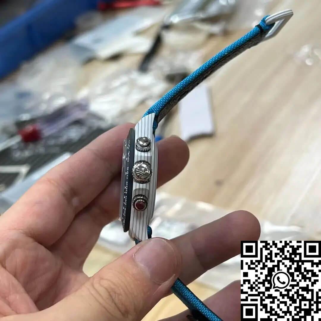 1c0d7f48565e8edc3af8f91798b699ef.jpg