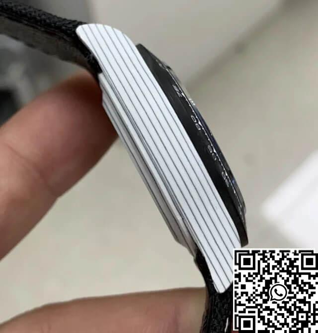 2ec40f2d348ad6d5426e6447dd080213.jpg