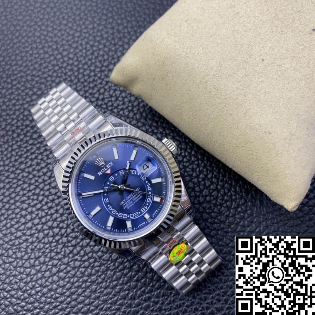 2fa135d4dabfd15fdbef53d88c4d1dba.jpg