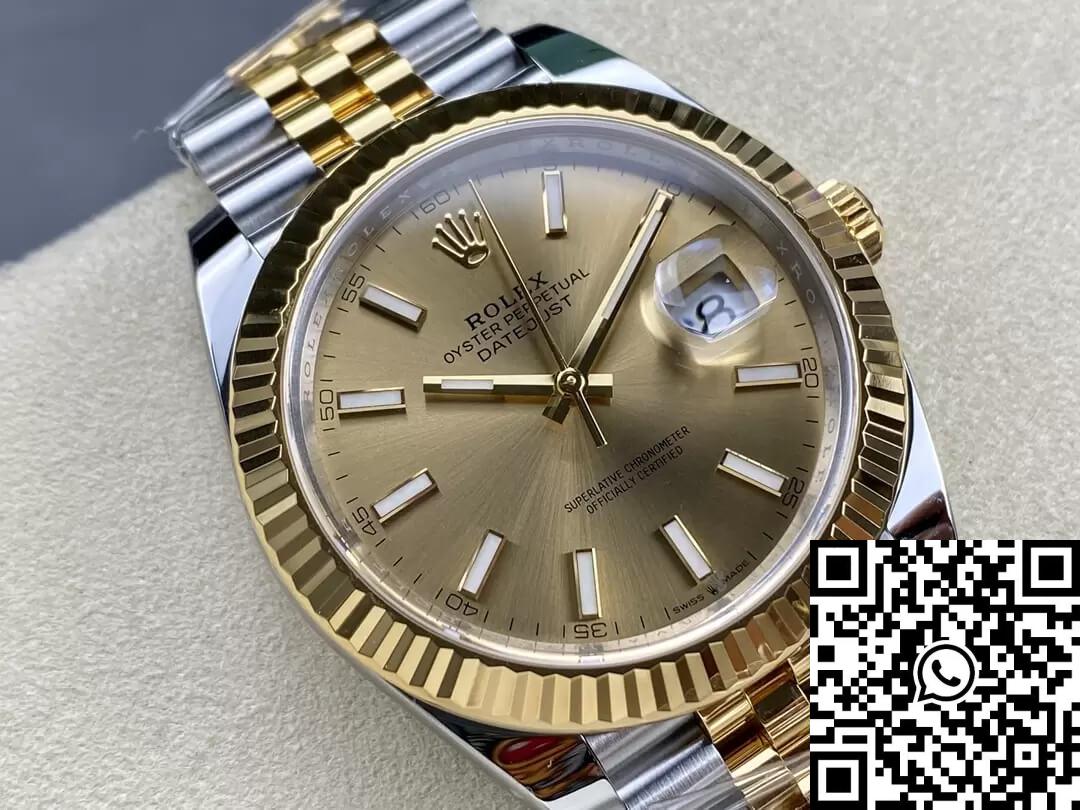 39c721fe7acbae61ec960d2692b54648.jpg