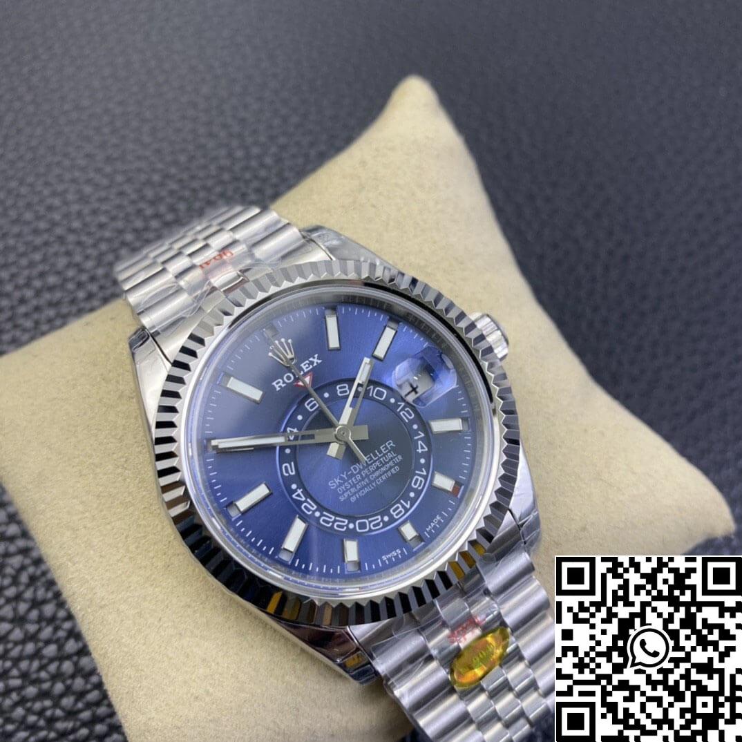 59ab415d7493c4953040f89e7d9ecc5b.jpg