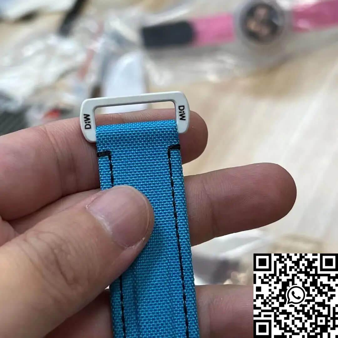 65bcf470fd796c2f227355b2d2493328.jpg