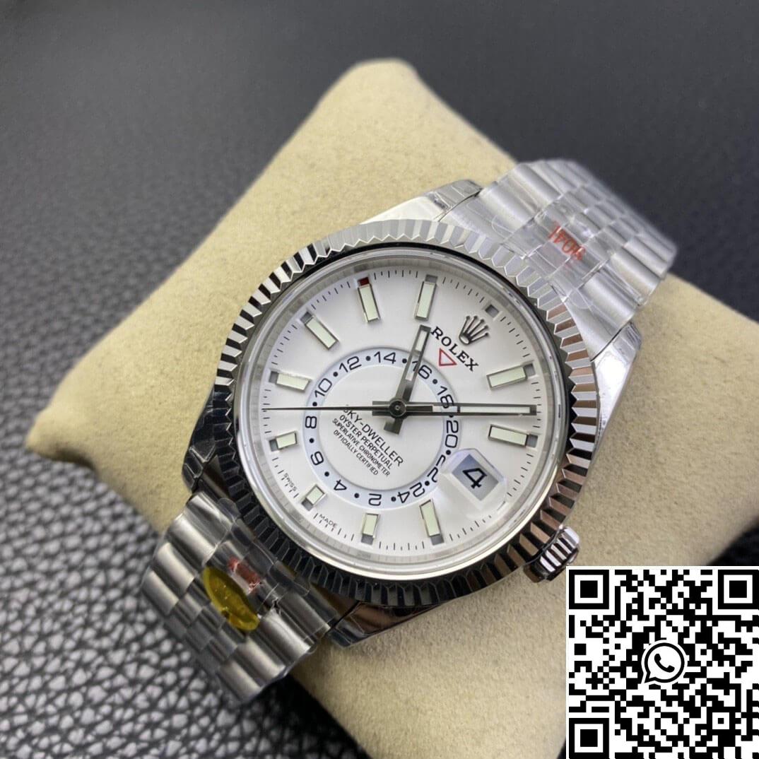 6cd7db14568b3539b8a95f104b2e8581.jpg