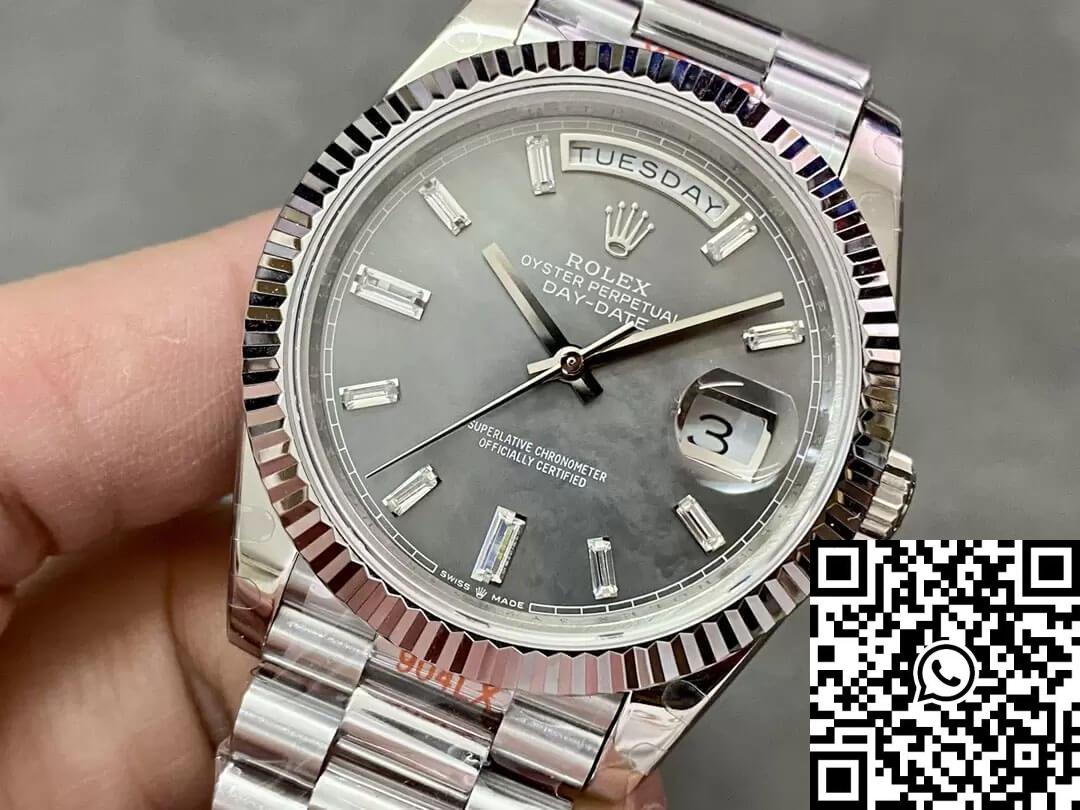 7772213c753453fcdc49bcf9250a5b53.jpg