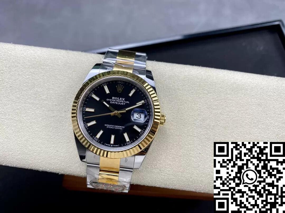a11109f3822ab6201250b7c98d084116.jpg