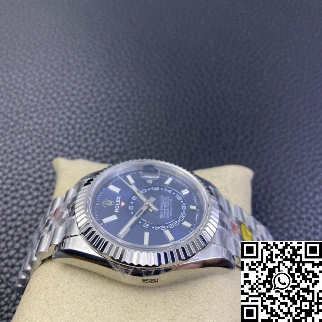 ac4a5a1cc8f34ca84cf3399b4623699d.jpg