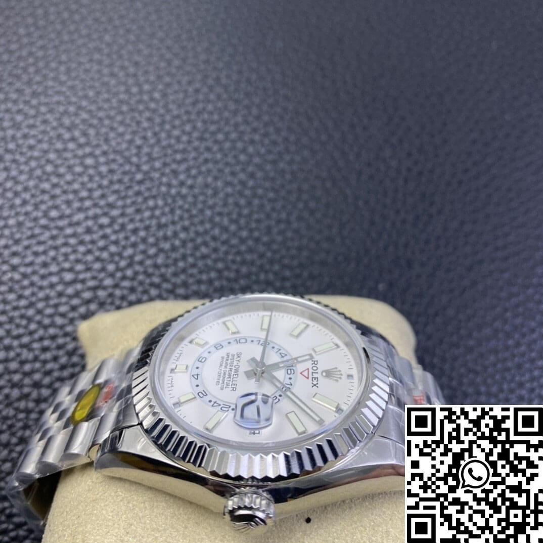 b82f8412a3ab4215e3e6d80612f42cc8.jpg