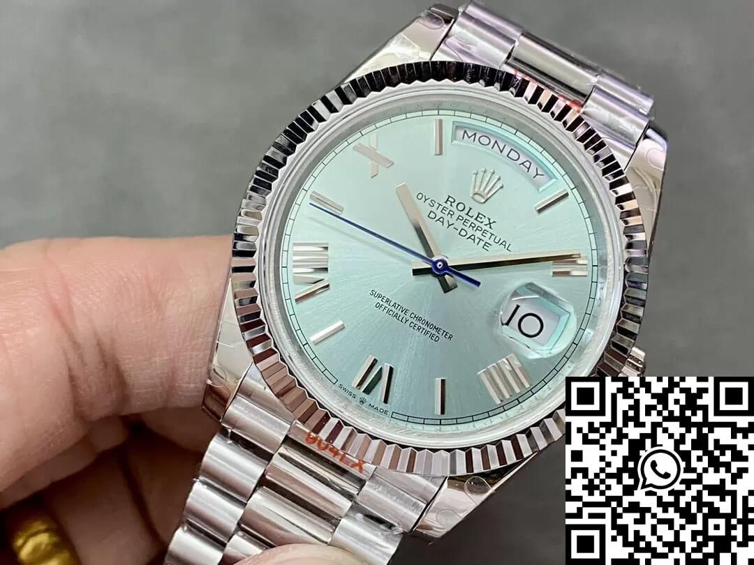 b9f690769d601ccc0c72ab108952fb91.jpg
