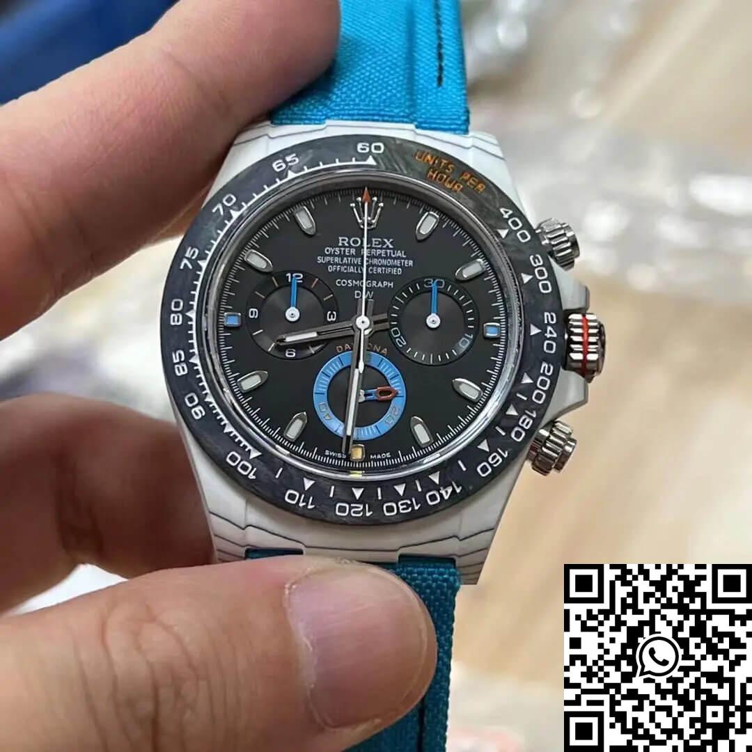 bf19aa82286856cc0aa7eeec426210a5.jpg