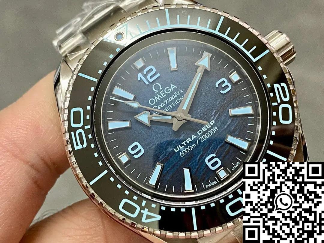ee837b4653600899d85c85765edc0651.jpg